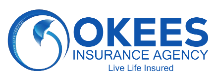 Okees Insurance Agency